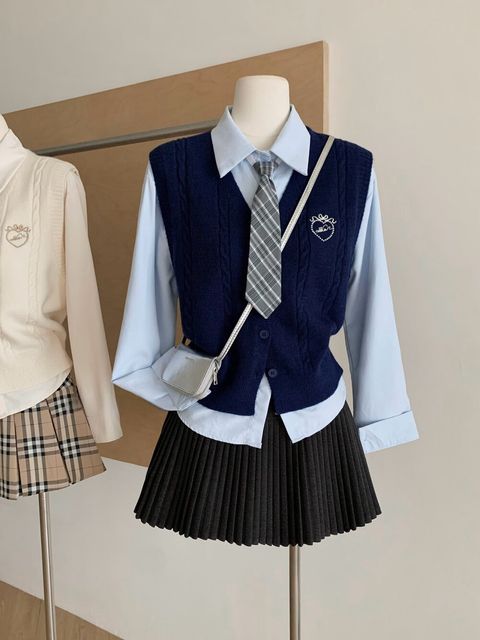 image_E635AADD-E098-4A76-A286-0B40B415BC8D_1759244638