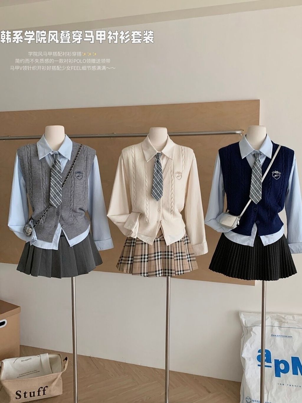 image_AC1B5A39-6238-472C-8FA4-9F6BBD0BFDE4_1759244638