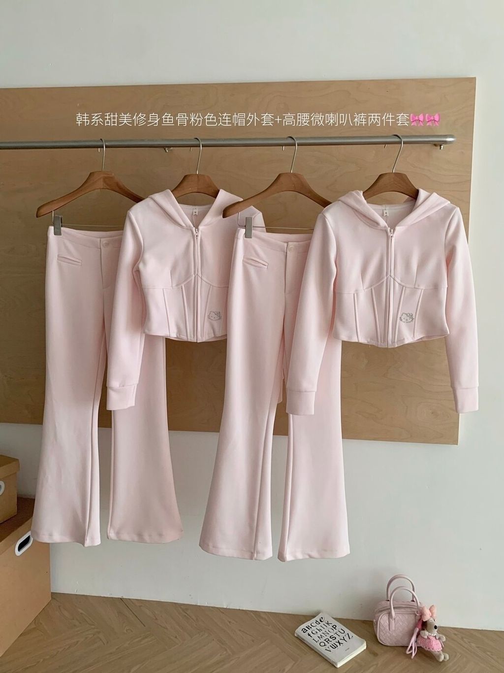 image_39772D3D-750F-46FE-A03D-4D5B5DA256E7_1759245543