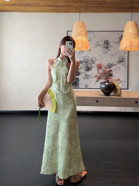 image_BE84DD18-9159-4FAE-AF2A-89C952F5EE51_1759324505