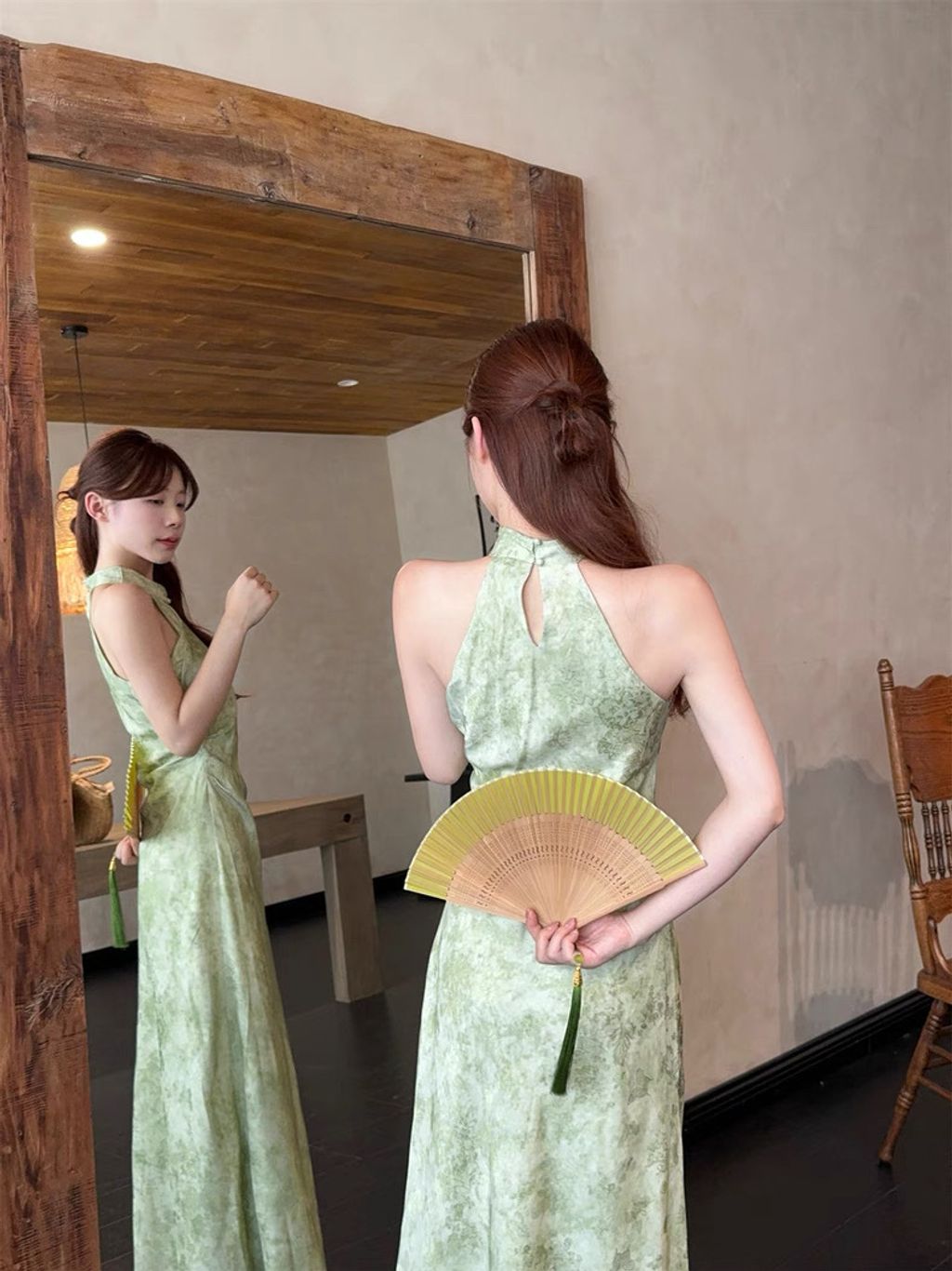 image_B5DDB6C7-8C1E-4117-8E54-94D499BF8A63_1759324505