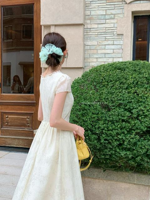 image_B94A012F-8A5E-47AD-BB67-058A14CE7F1A_1759334857
