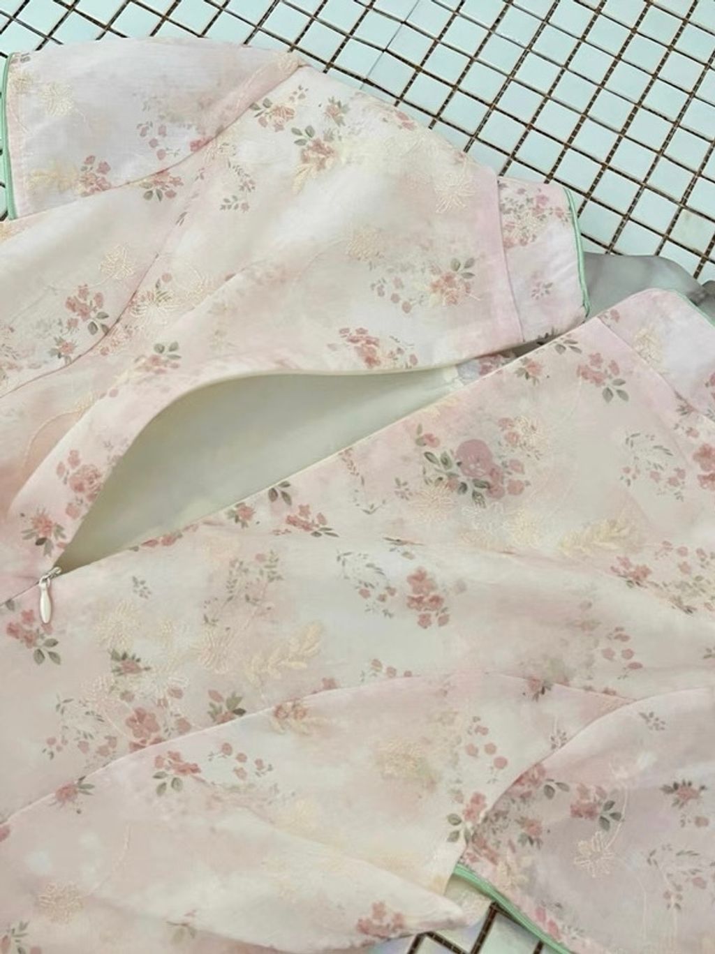 image_8F32A3D7-45BB-4D24-B66E-AE48342FA902_1759338111