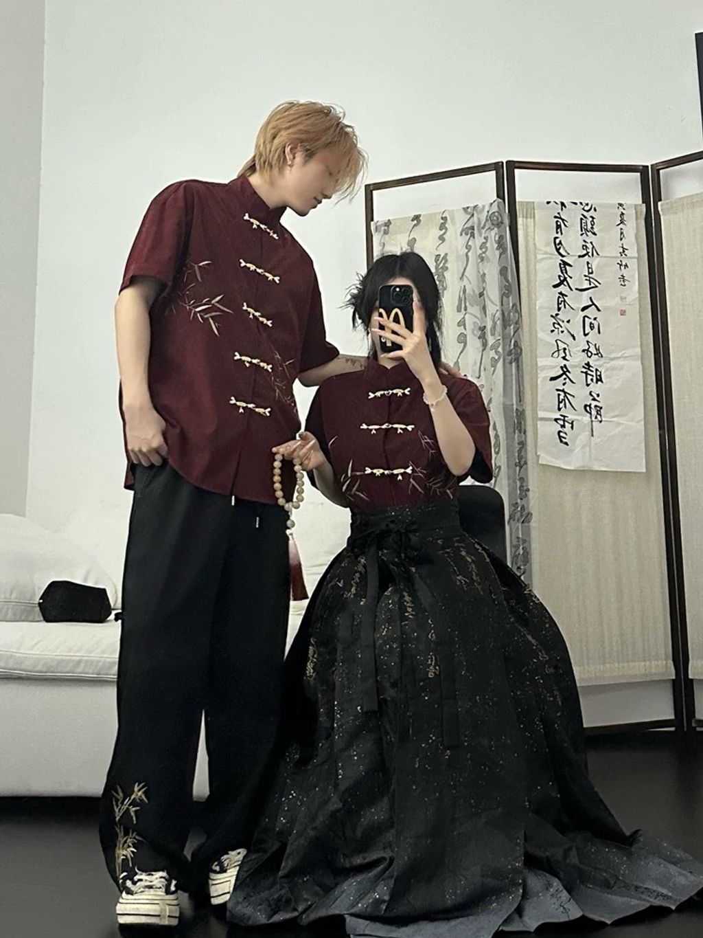 image_B67A38E3-B3CB-40DB-B818-C7E267206BC3_1759597931