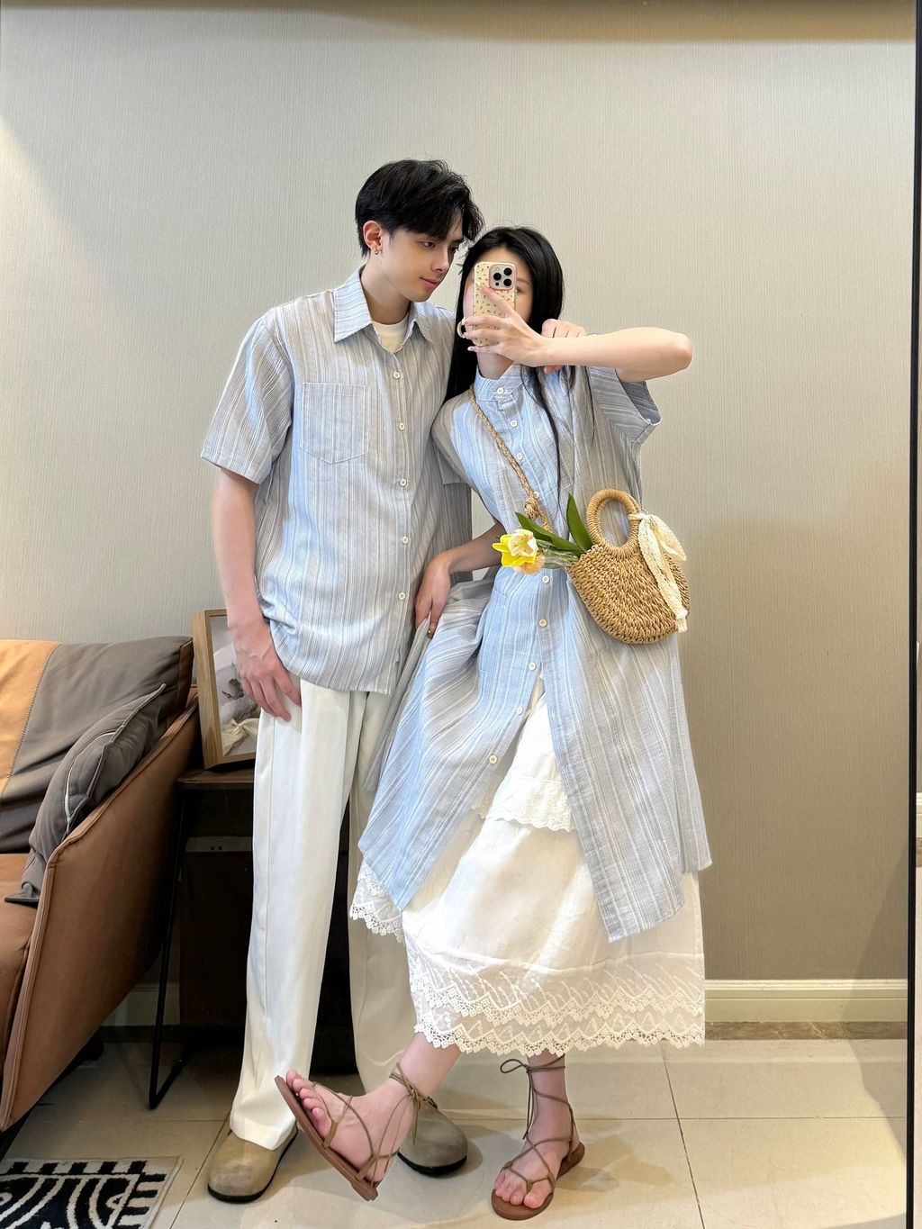 image_87C03711-8CEA-4F6C-AB0D-930C1122CC09_1759643995