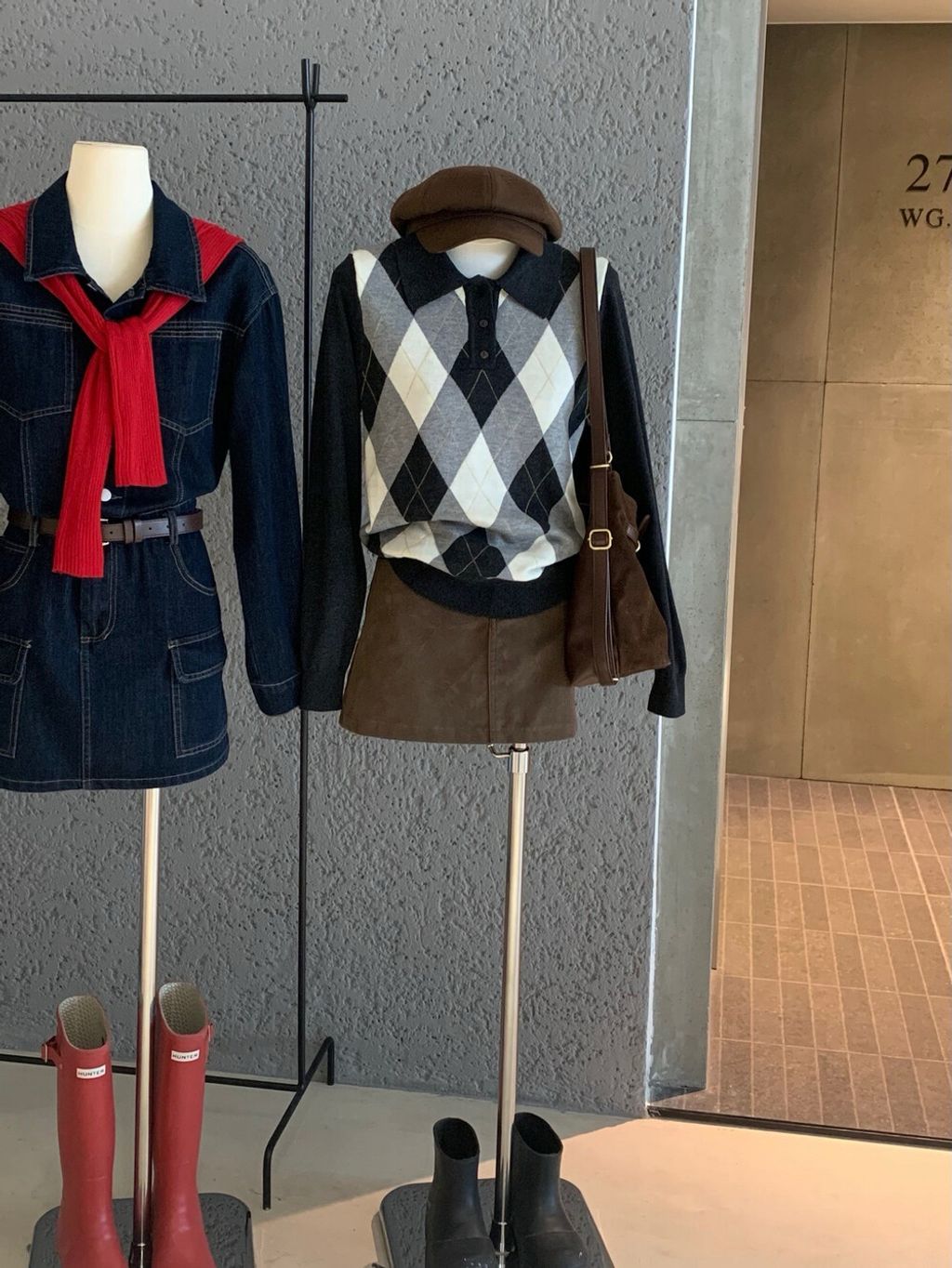 image_D8787775-9922-424B-BDB6-B2CCABC6A371_1759679191