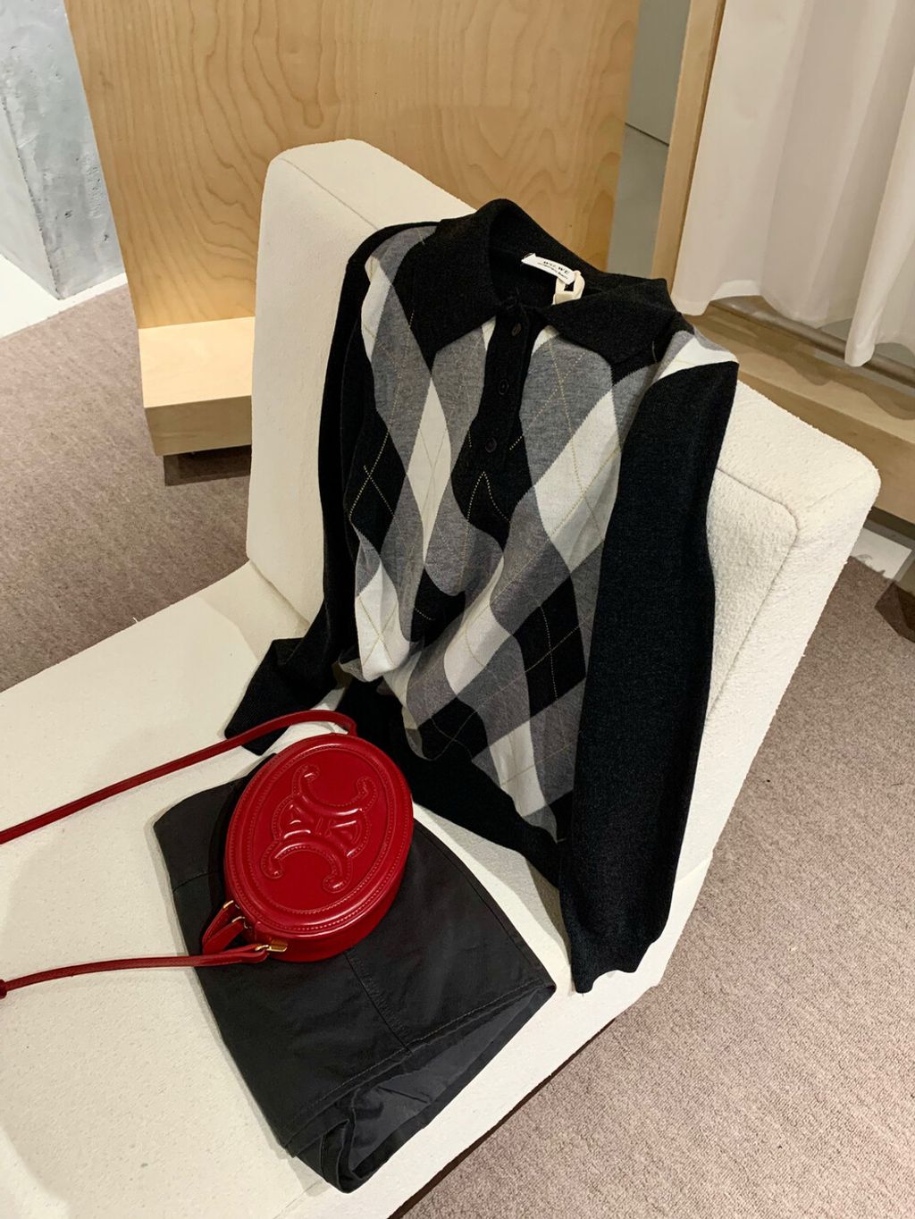 image_8ED74A2B-42B5-4146-A435-BFD10B3070CD_1759679191