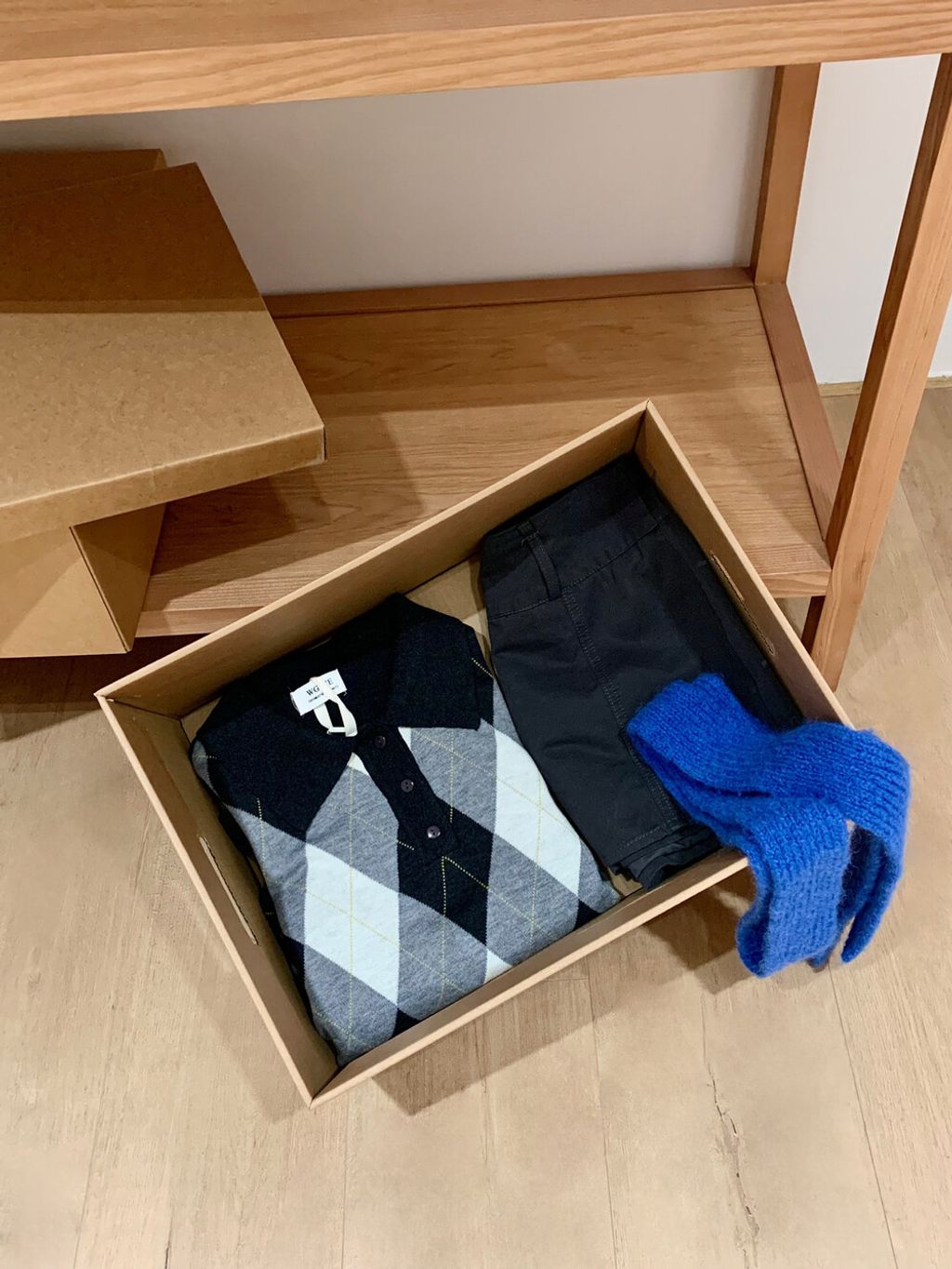 image_C2ADA6C5-D4D7-4EFE-8DD8-E373ABC13EAF_1759679191