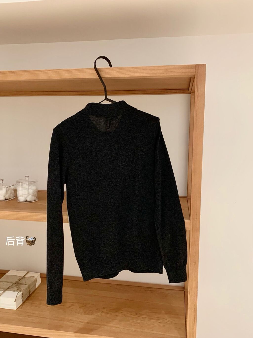 image_3F47DE62-9219-4351-9BF1-B9C9514E740B_1759679191