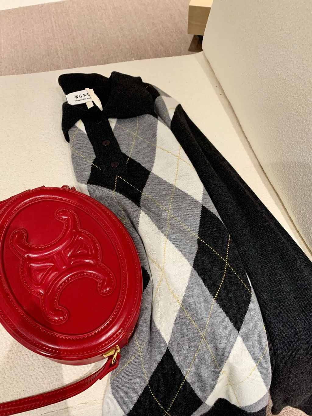 image_C708BB19-8944-4901-8DAF-0885ACCDF1A9_1759679191