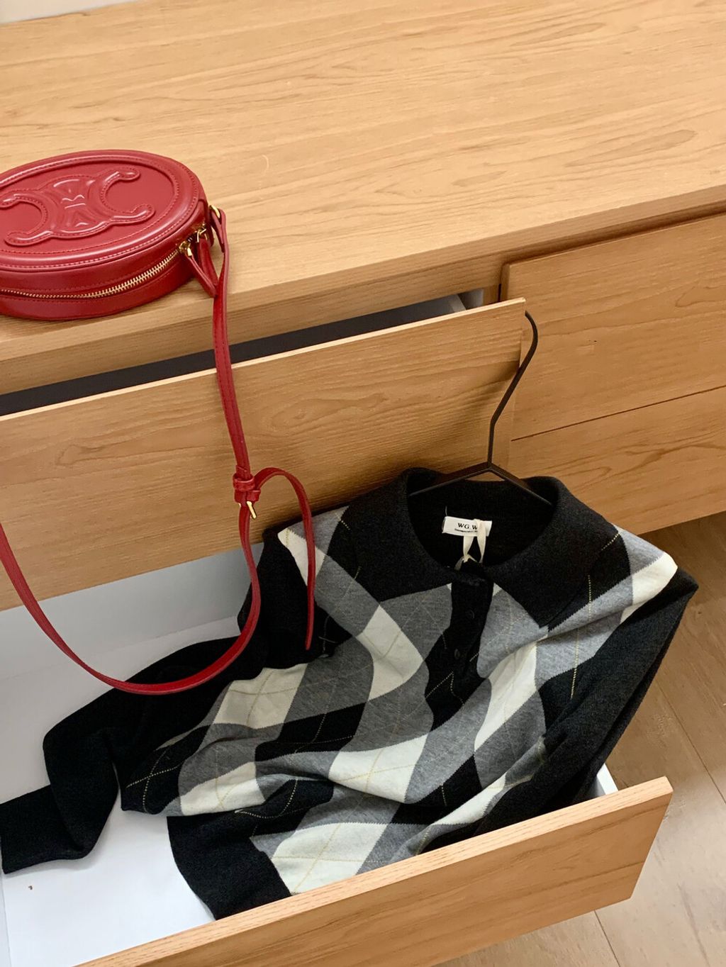 image_2CA3D441-BD9E-4026-AD9A-13EFAA2F4C0B_1759679191