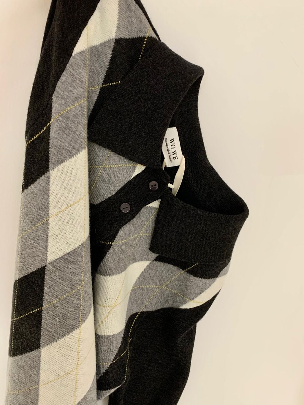 image_E741715E-9E32-434C-8436-39ACDDA7E18D_1759679191