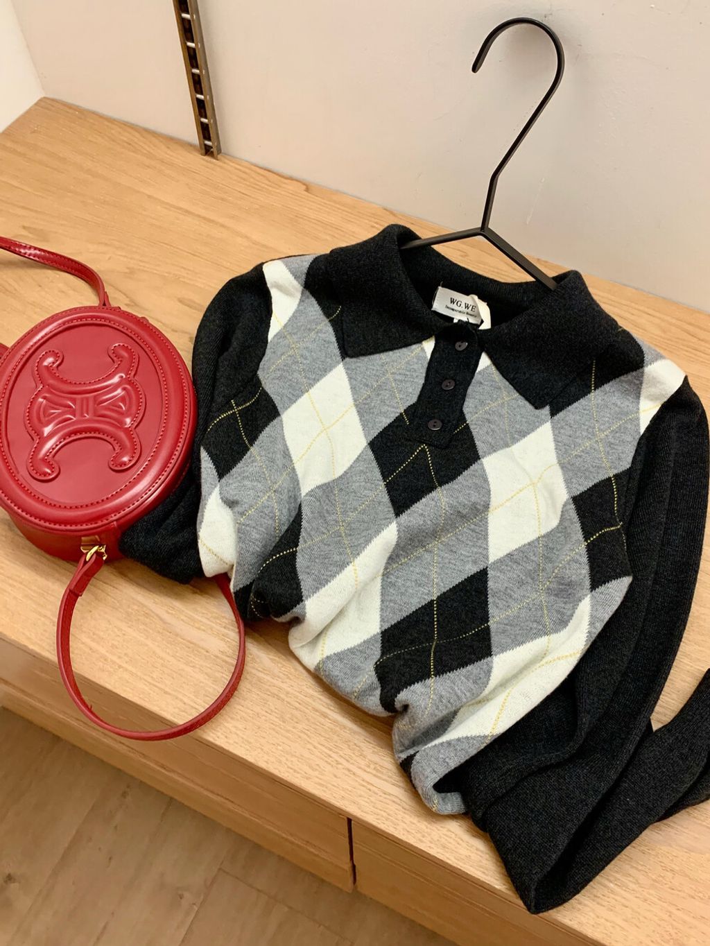 image_33A73588-EFCD-4DF9-92A1-CC55B1481C4E_1759679191