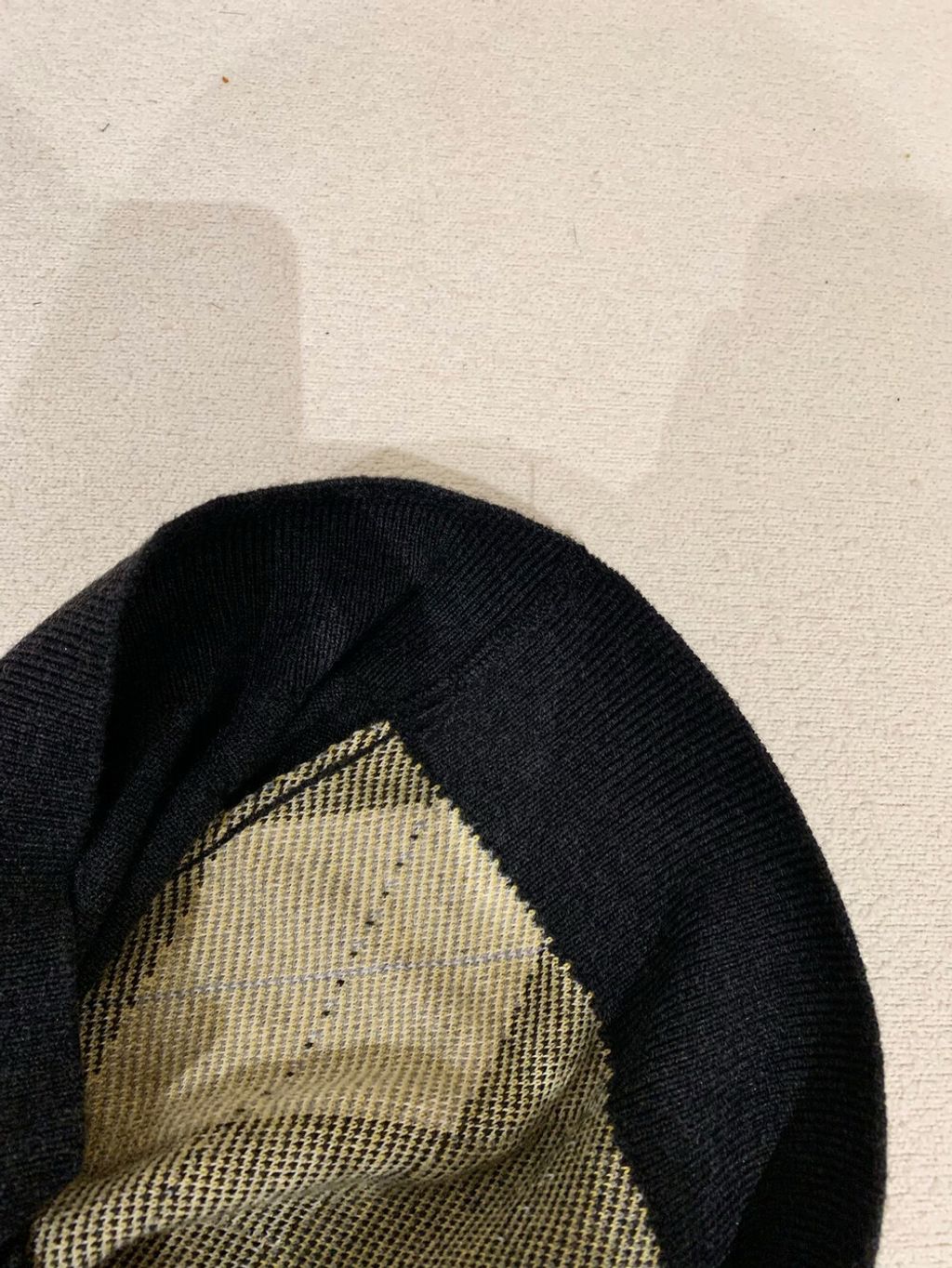 image_EFC6103D-E646-44A7-906A-47C5E0F2A5D4_1759679191