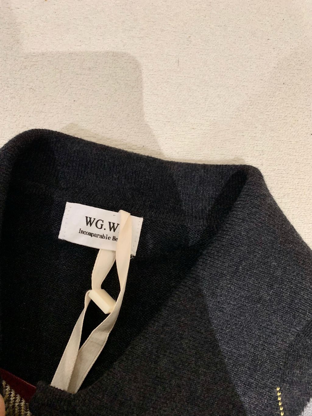 image_ECB82078-002F-40AE-86B6-1CC2A0641400_1759679191