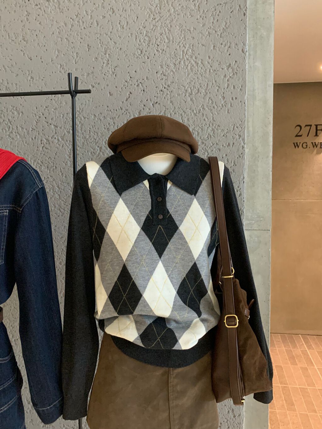 image_B1906555-29C1-4C78-B1E8-A70D3E29C325_1759679191