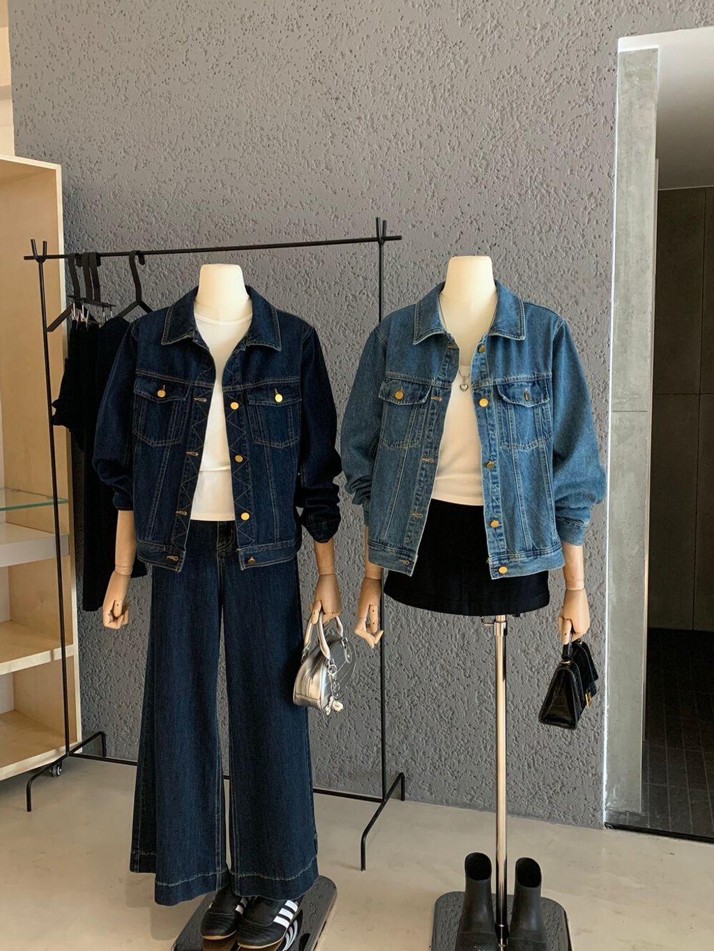 image_D726D4A6-1B4D-4A36-AE31-392CBB8A8E4D_1759680231