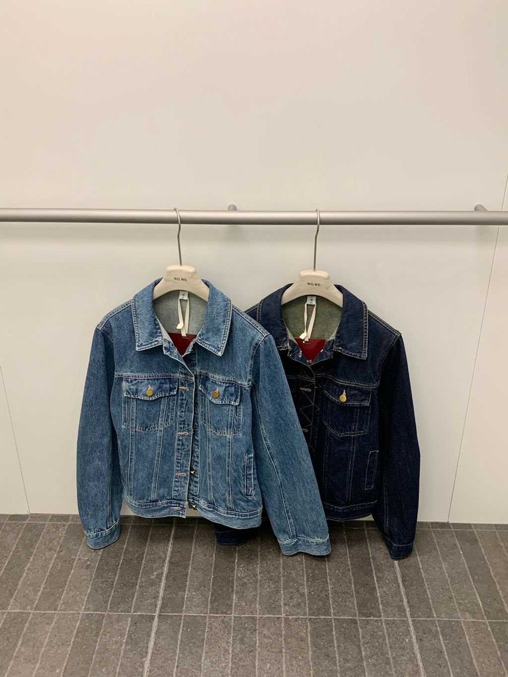 image_D95F6DC4-17D3-43BE-AA73-9CB132655652_1759680231