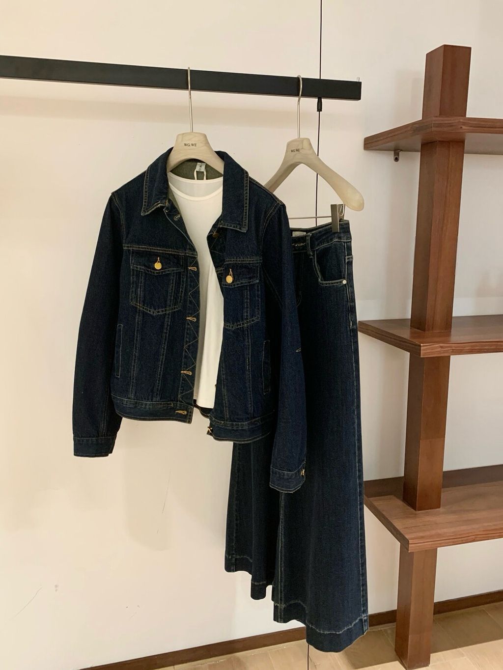 image_25D491E3-98AE-4931-9A67-4607777C038B_1759680231