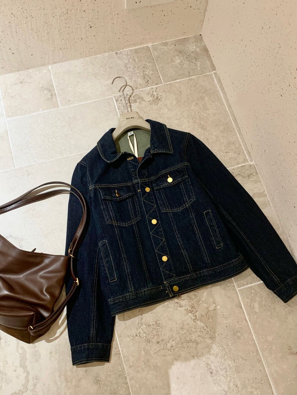 image_7651403D-FFAA-43C4-8EC1-D5EB34A1E6AB_1759680231