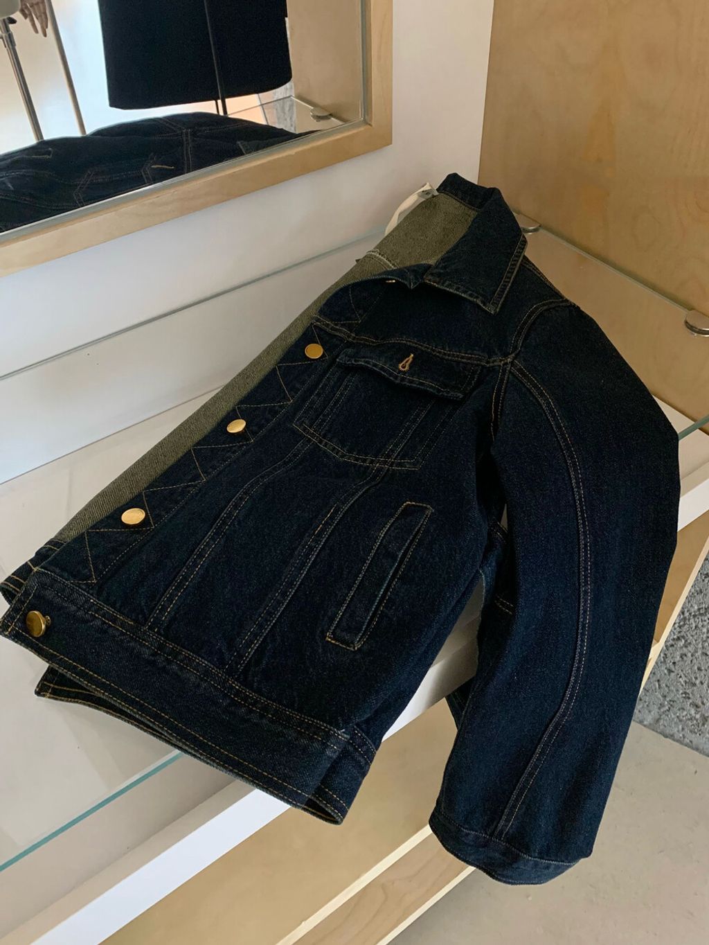 image_E6948EEF-C978-471B-9929-35D34CC01025_1759680231