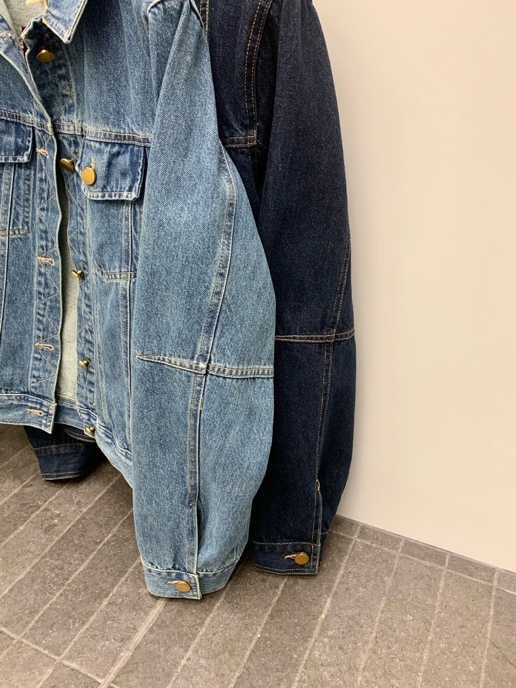 image_D2B0DB55-2492-4B96-8D7D-A8655C6F9D0A_1759680231