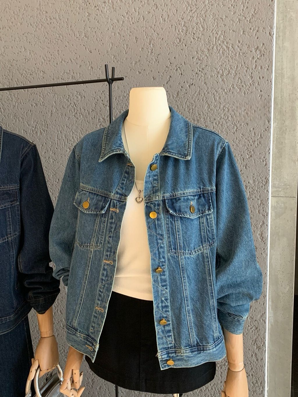 image_246F1BC0-01C5-42CC-B460-AFCF888D9D03_1759680231