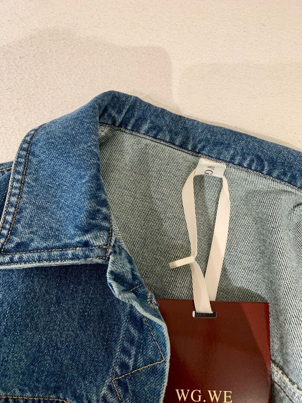 image_D93B580B-EF82-4FBA-B0DE-088F4F71C169_1759680231