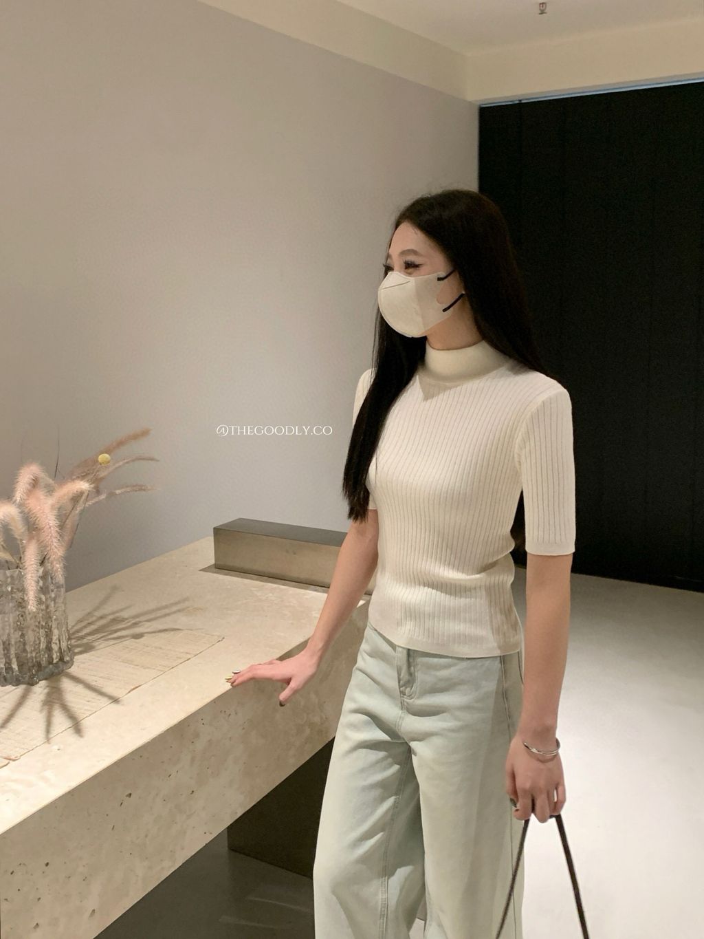 image_4D5510D1-CF8D-4A31-950B-675CE9E893D4_1759685147
