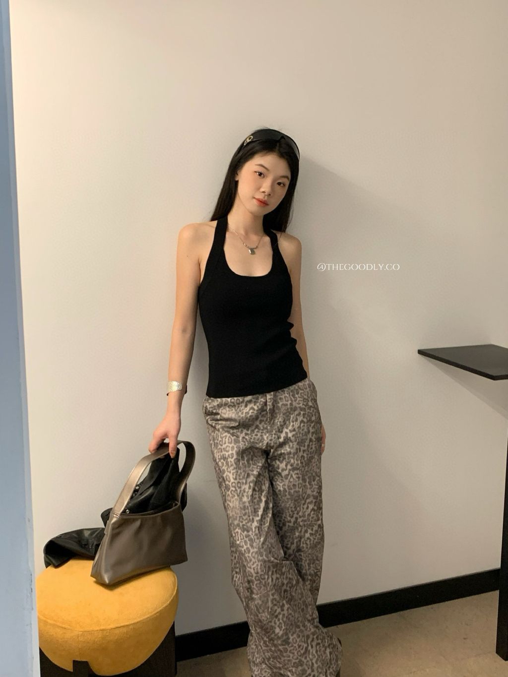 image_F1B7D98B-DA47-45A5-B7B3-EC9ACBDEEA0B_1759686958