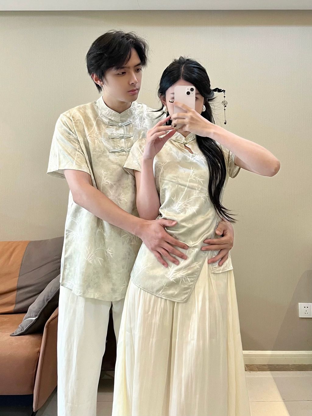 image_C986C7A9-12E4-4C47-A62B-557DEBE46C4D_1759809856