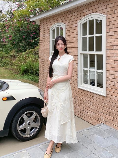 image_883FA863-C044-4587-9E17-E18A8E0FDA2C_1759848970