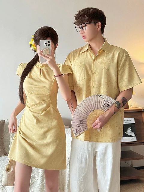 image_B7EF6E42-41D5-43FF-AFA8-249A9C6E54E1_1759929986