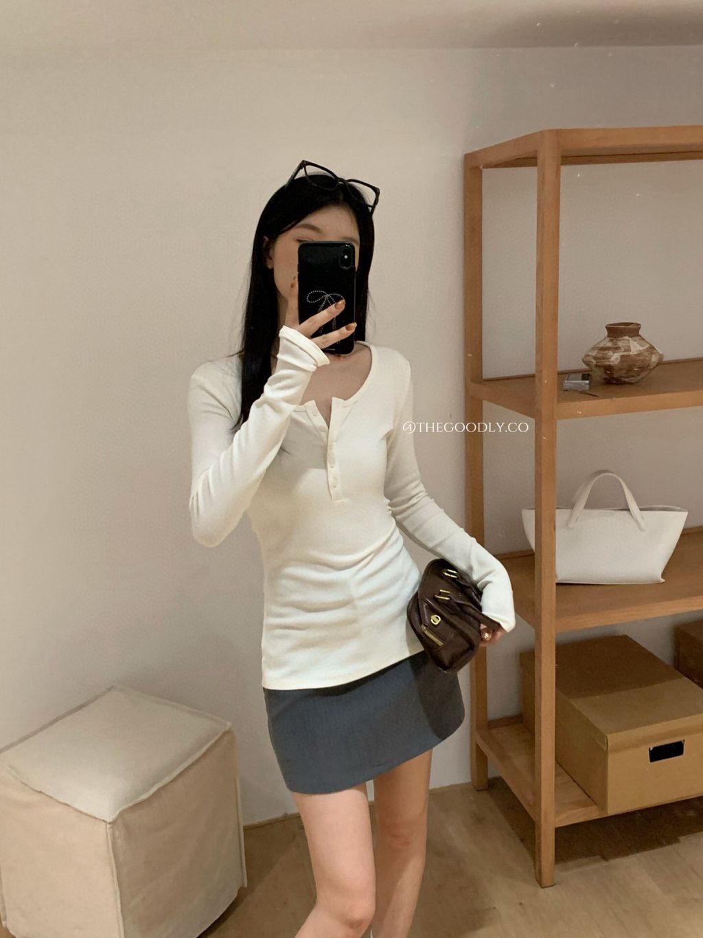 image_BCB6EB7D-A174-4D80-AEFB-33B14F4F39BB_1759935234
