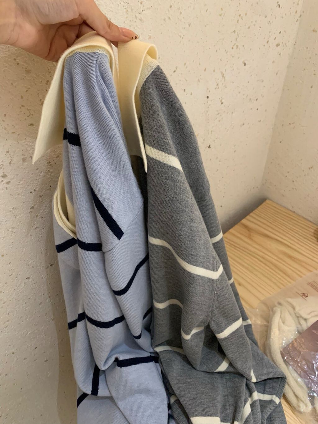image_7BB87CC0-9C8E-46A6-933F-EDBC6C3C5D6A_1759937680