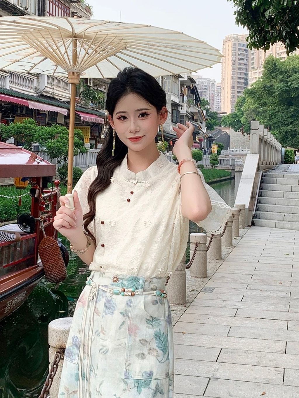 image_ACBEB41F-65A4-4B18-8EC7-1C4320304C0B_1760009032
