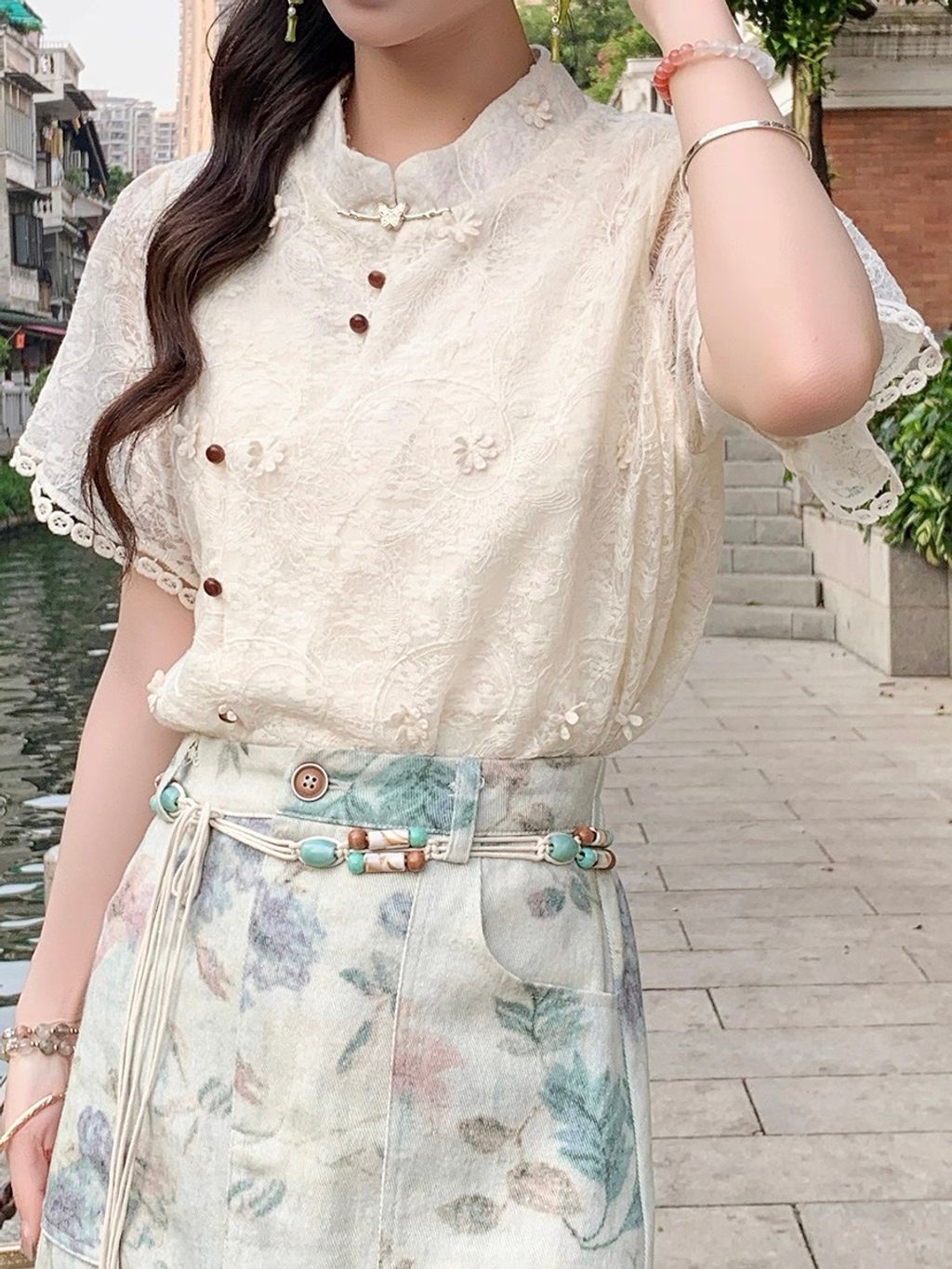 image_8032ED3D-D329-4C6D-8189-E0870CFBE19C_1760009032