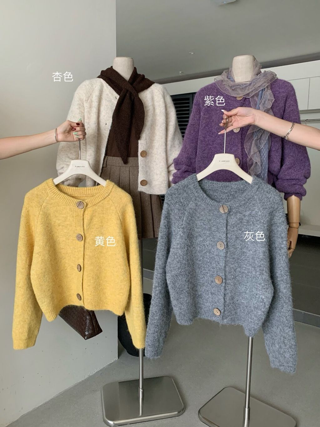 image_3D5992BB-E1BC-4D2C-9C16-20F61C957E9E_1760089750