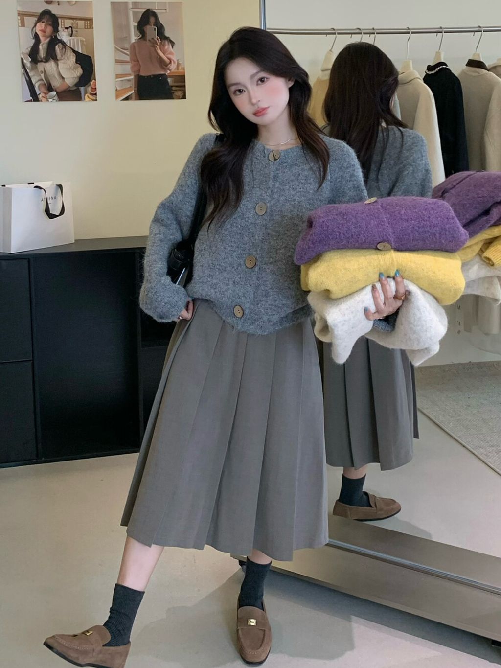 image_CD1215D8-C692-4A2E-83C4-96CDF183C2F2_1760089750