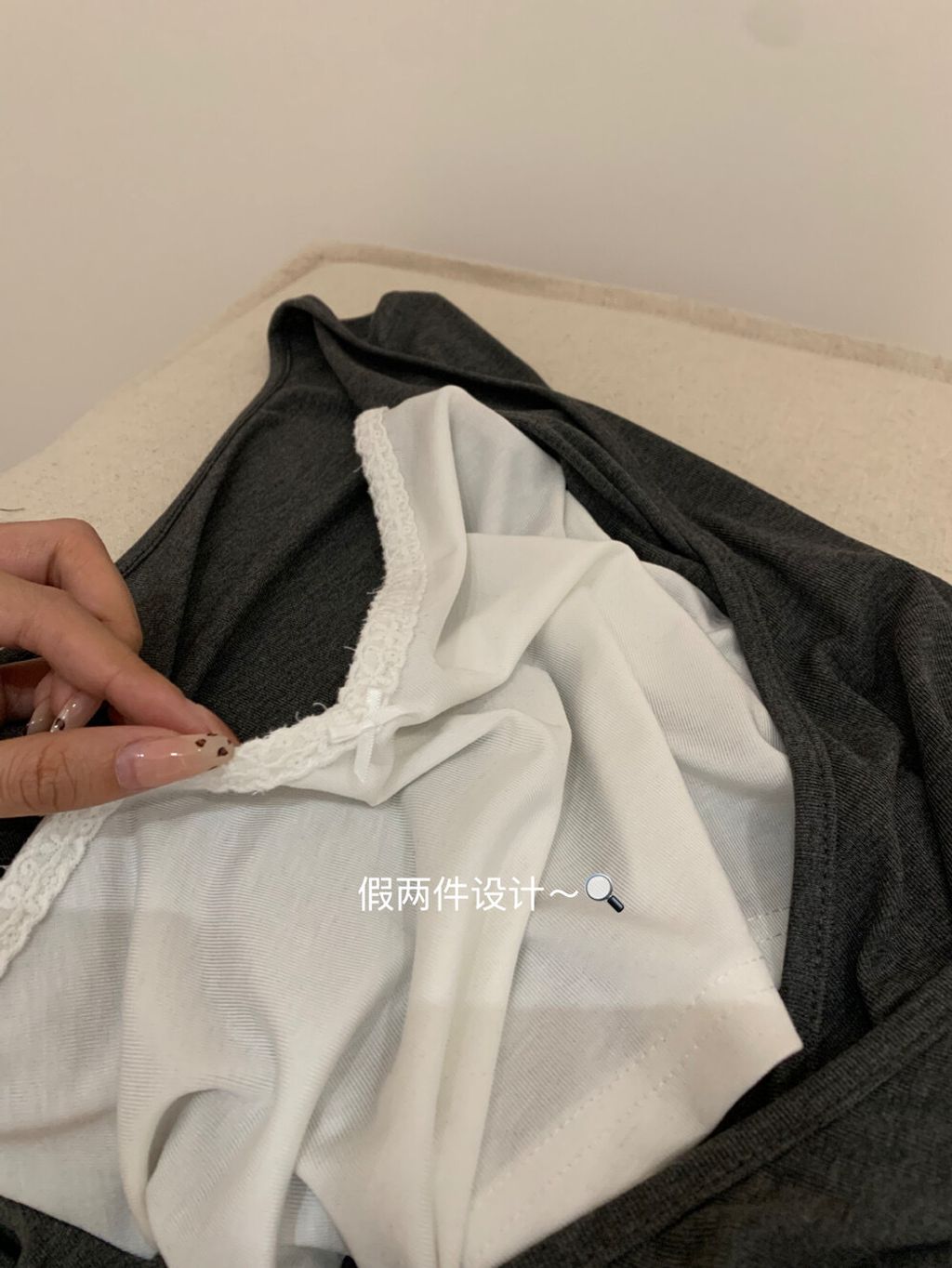 image_9E3FB9F9-1C9C-4980-B830-A9B26B9FF1F2_1760104042