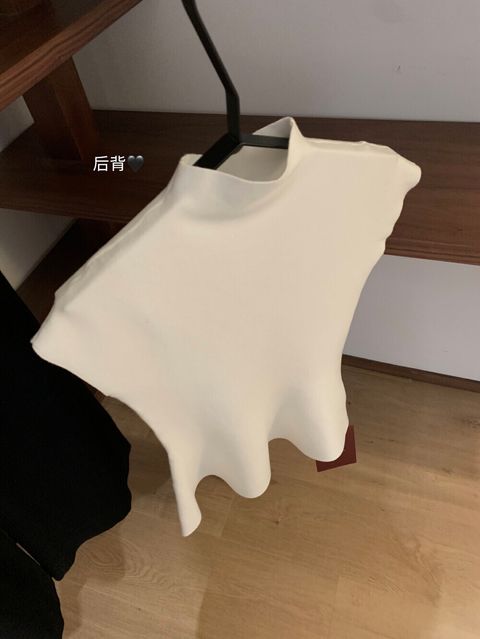 image_77DB4984-27F9-4055-9BE3-3C5D4E1F0D2A_1760105685