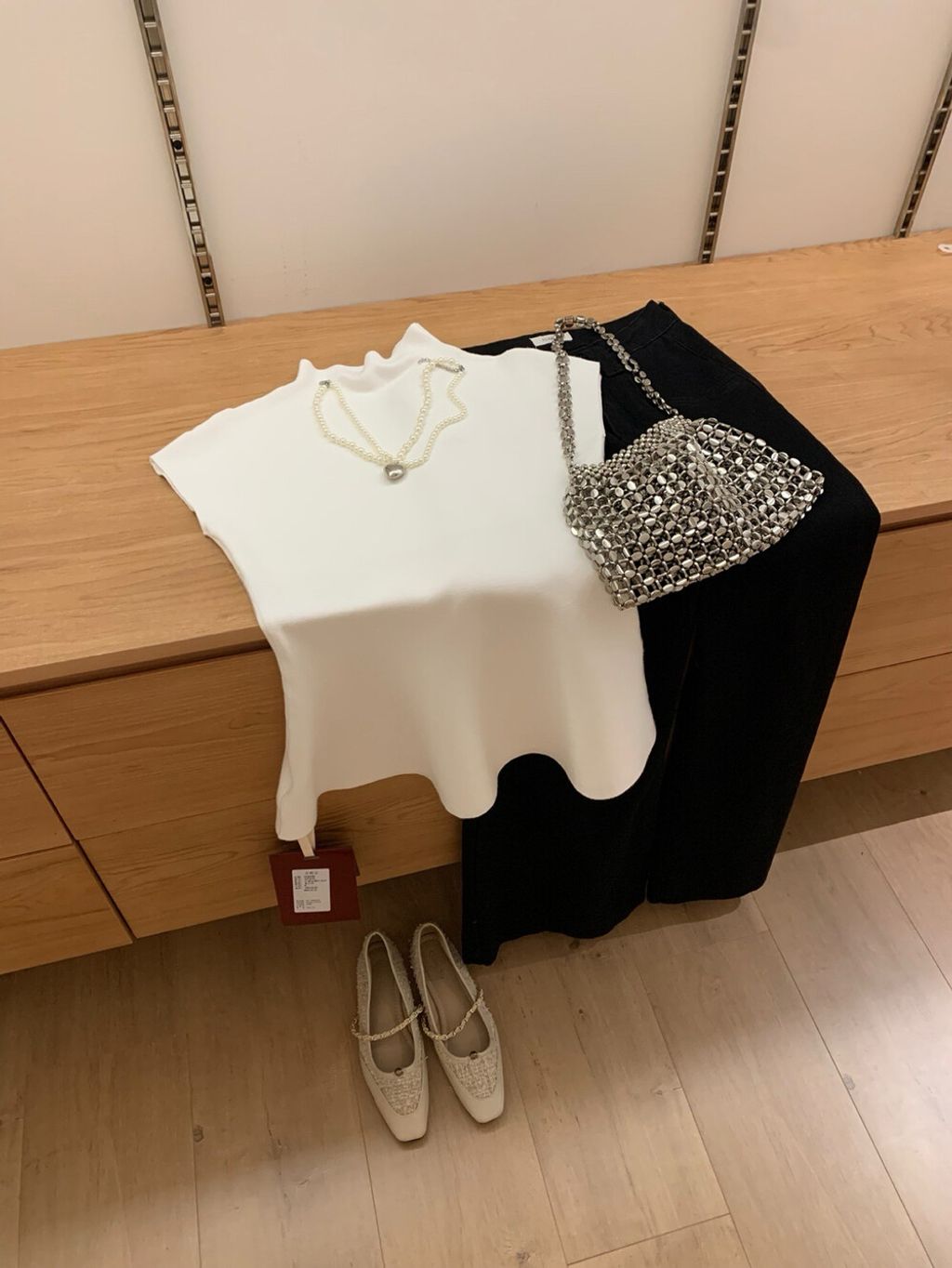image_AD747141-E666-4C83-9FF3-EFB90DF190A0_1760105685