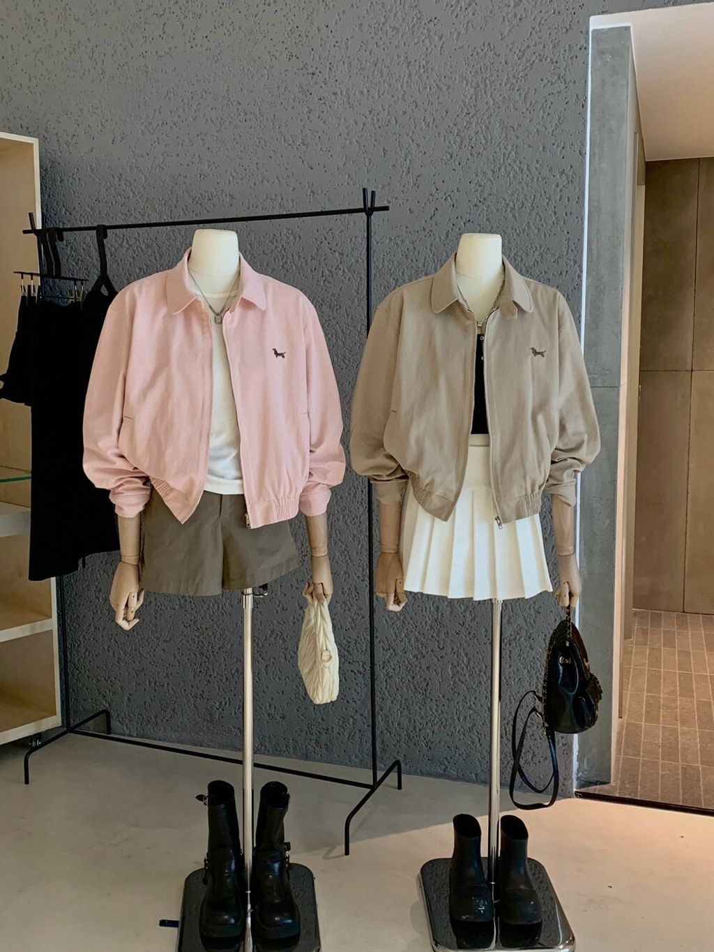 image_FFEFD4A8-33E1-431F-8D13-E7536864F736_1760108468