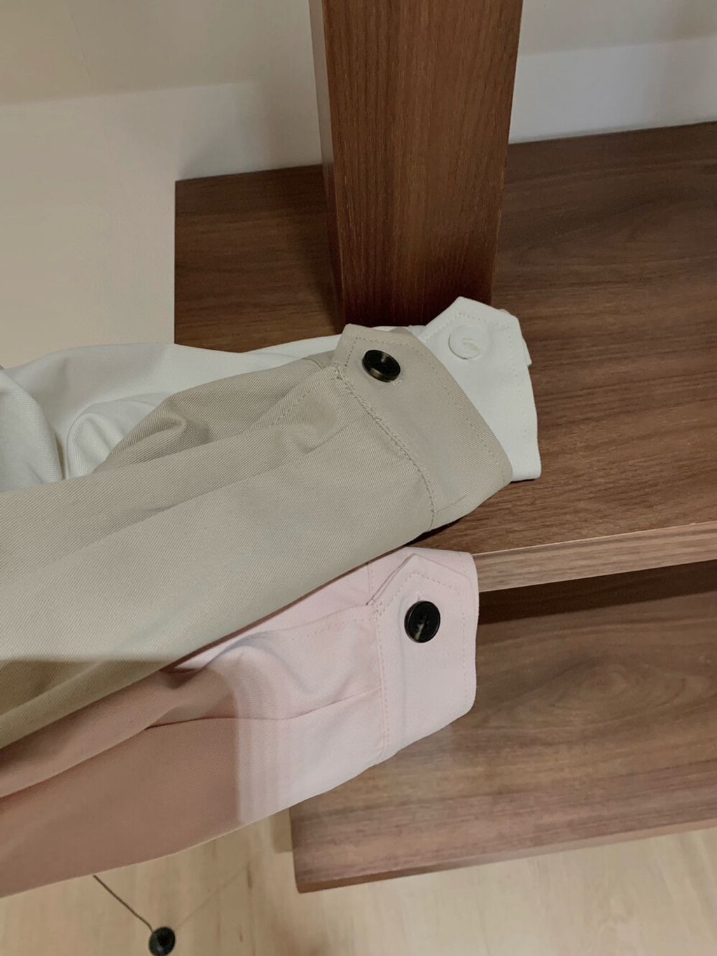 image_C92ADB84-D258-4320-947B-1E16C75CD3B3_1760108468