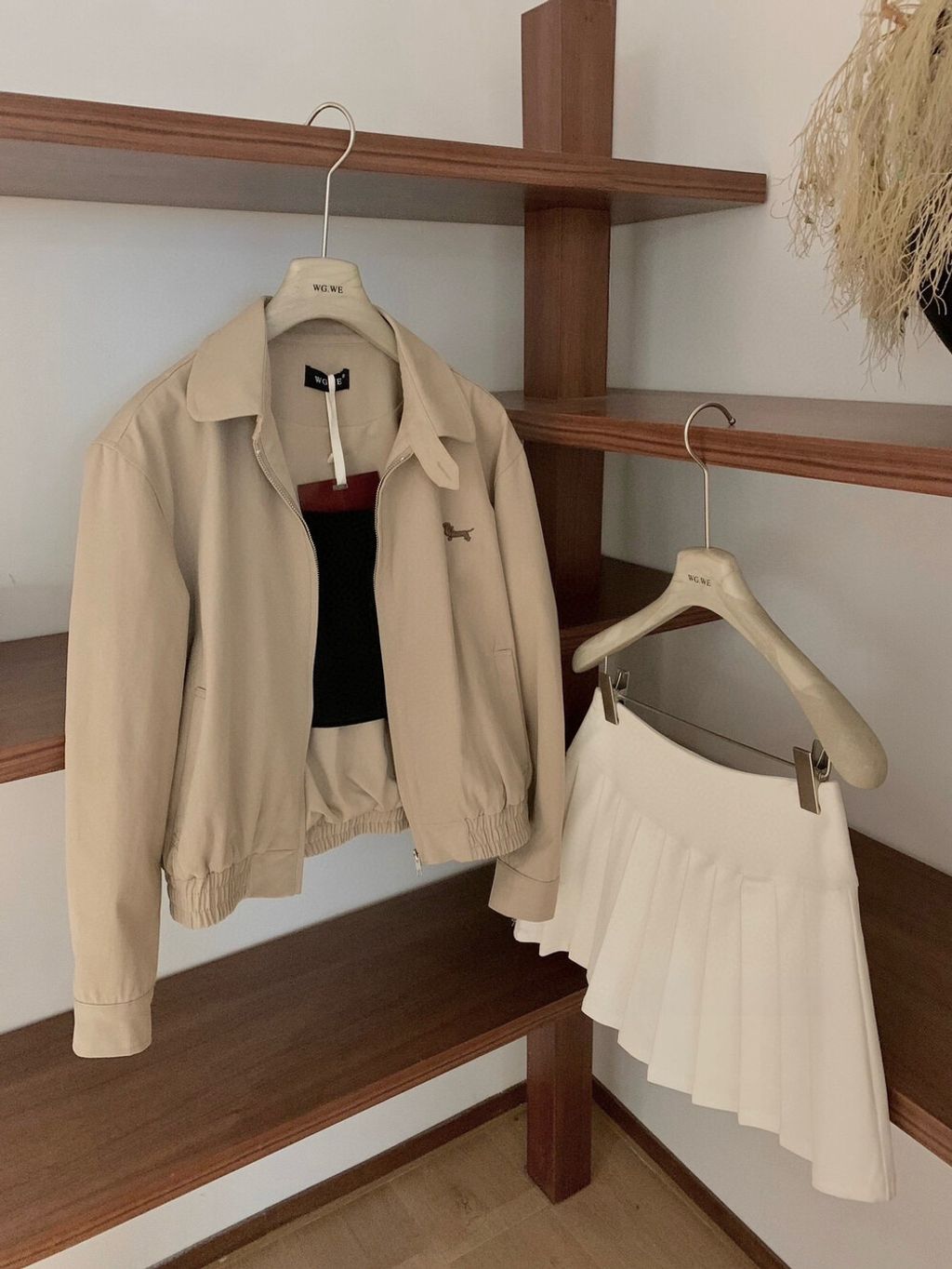 image_AB009AB3-7490-4FA8-930E-1D299E491186_1760108468