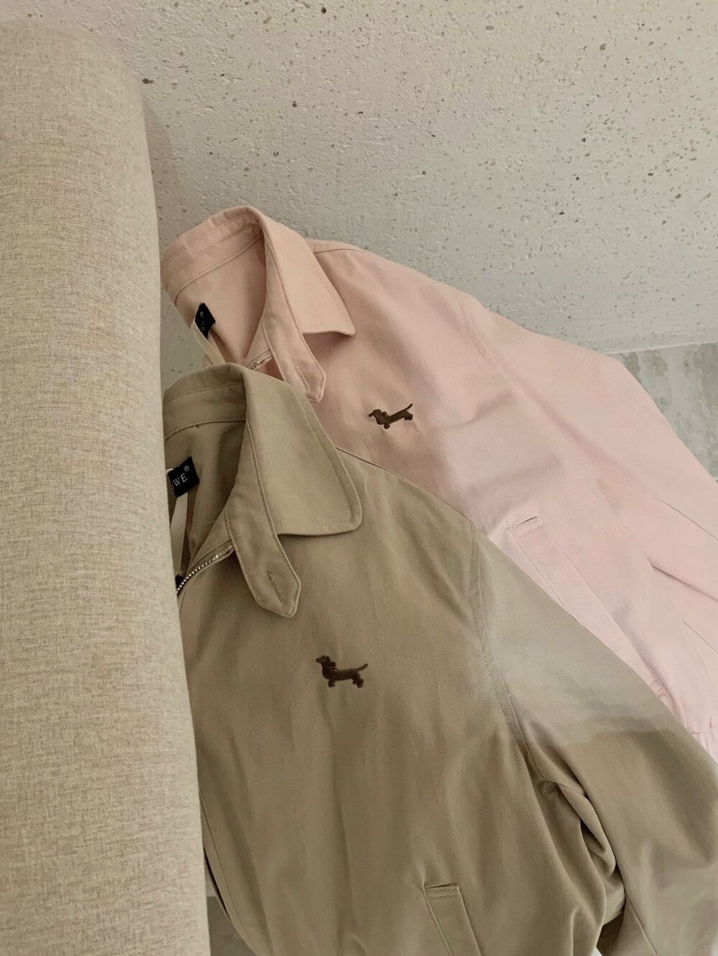 image_B6F8816B-5B10-4236-B69B-66D0537C51A9_1760108468