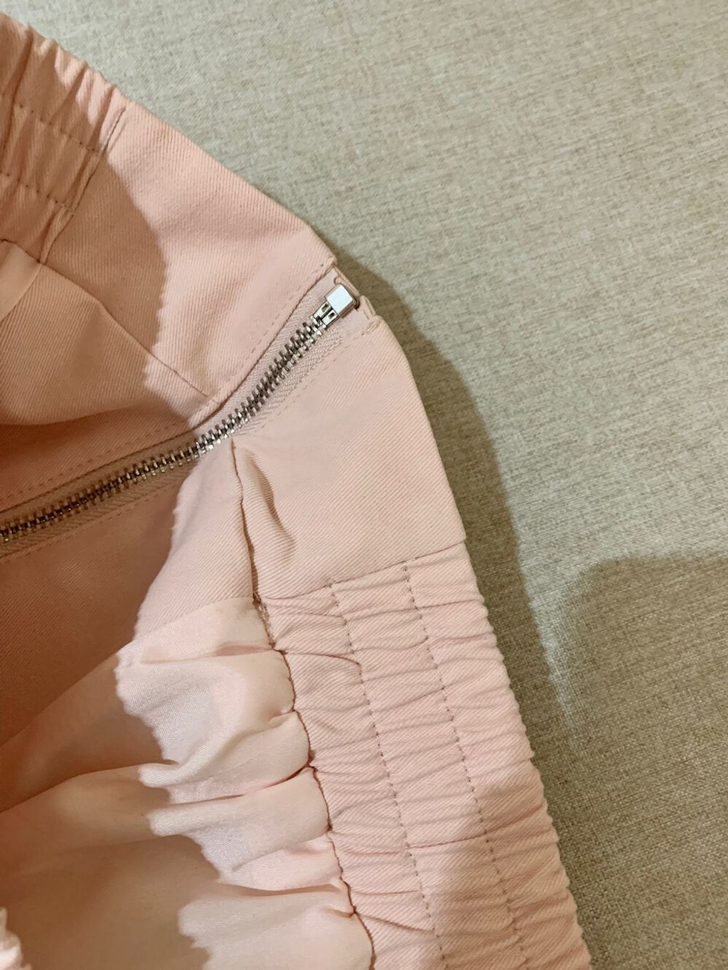 image_DA5038BD-41F1-4B01-97A6-80428CA6BFCF_1760108468