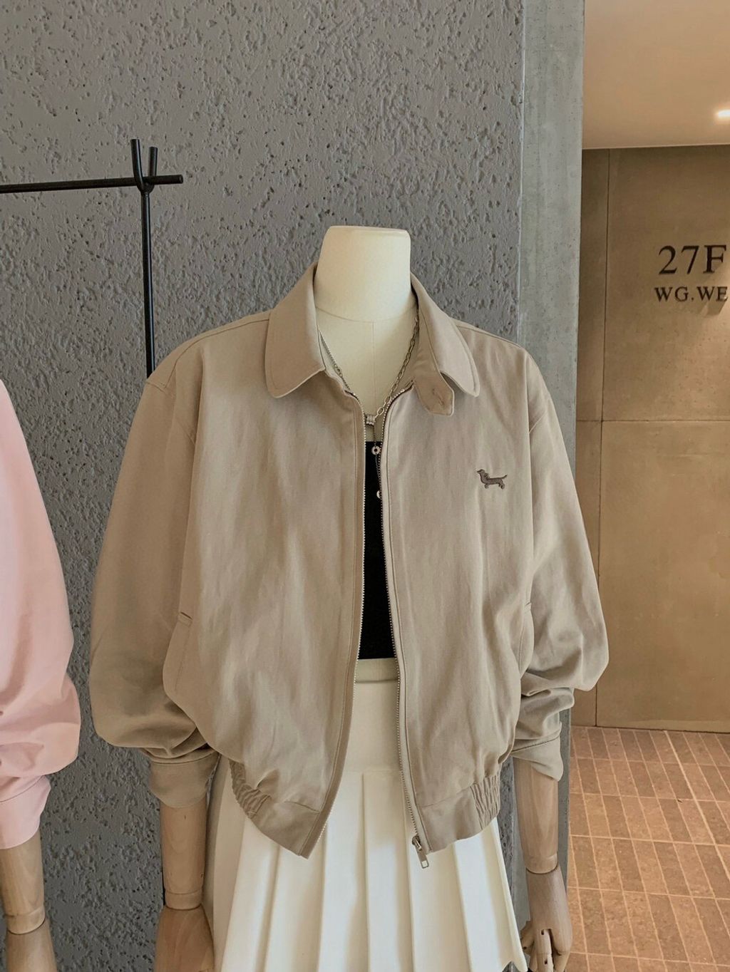 image_F96132BC-7697-4A40-BEE0-0CDA8CE33E41_1760108468