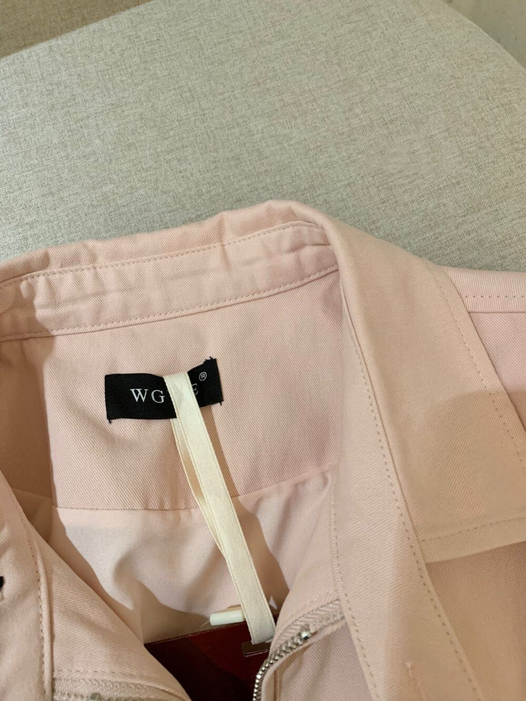 image_EDF6B61A-1252-42BB-950B-A624F0F5A294_1760108468