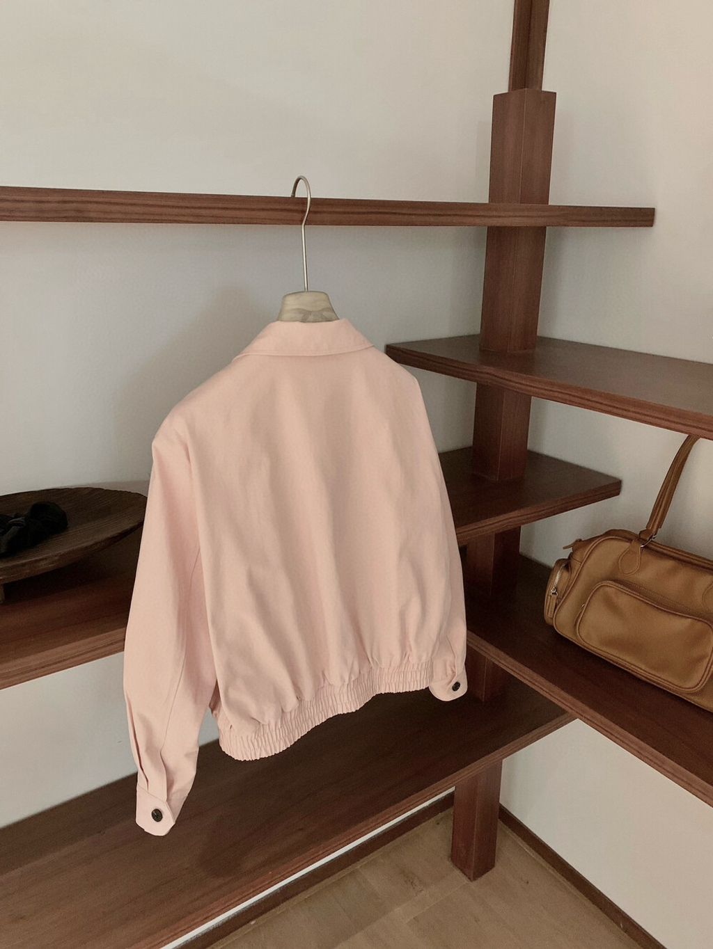 image_B222479B-BBB4-45E5-93E4-F5C13743DB1B_1760108468